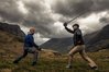 Urlaub-und-Schwertkampf in Schottland - 18. bis 25.Oktober 2020